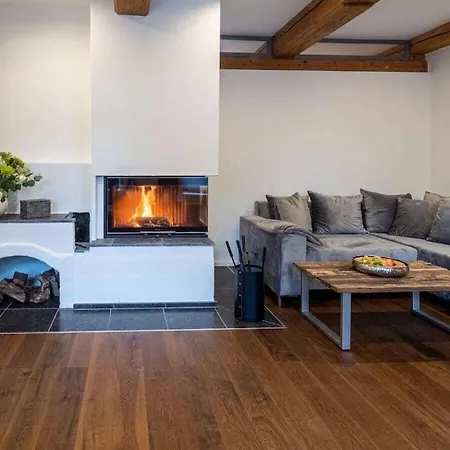 1-bedroom *