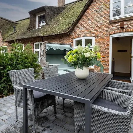 1-bedroom
